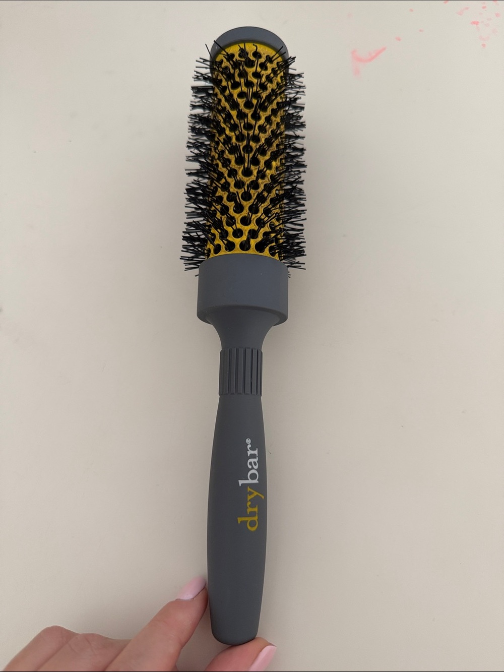 Drybar